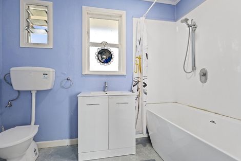 Photo of property in 54 Russell Road, Huntly, 3700