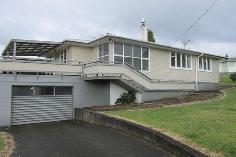 Photo of property in 2 Newell Place, Putaruru, 3411