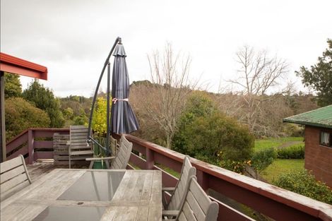 Photo of property in 41 Brookview Court, Queenwood, Hamilton, 3210