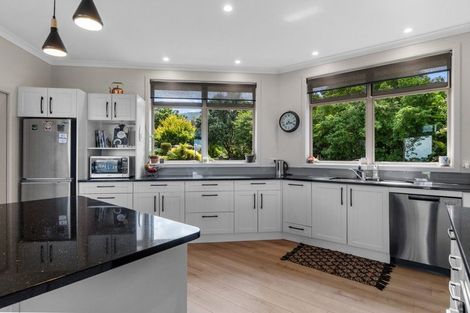 Photo of property in 244a Lindemann Road, Tahawai, Katikati, 3170