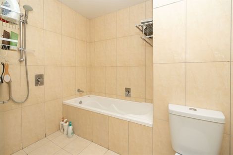 Photo of property in 45/46 Peachgrove Road, Hamilton East, Hamilton, 3216