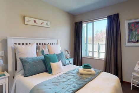 Photo of property in 14 Country Place, Allenton, Ashburton, 7700