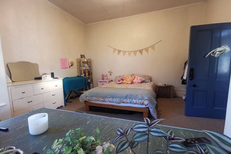 Photo of property in 47 Aurora Terrace, Kelburn, Wellington, 6012