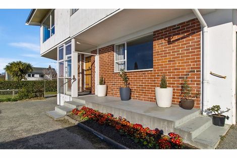 Photo of property in 1/18 Trafalgar Street, Maori Hill, Timaru, 7910