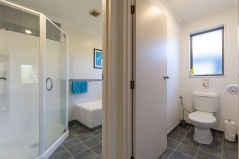 Photo of property in 437 Paton Road, Hope, Richmond, 7081