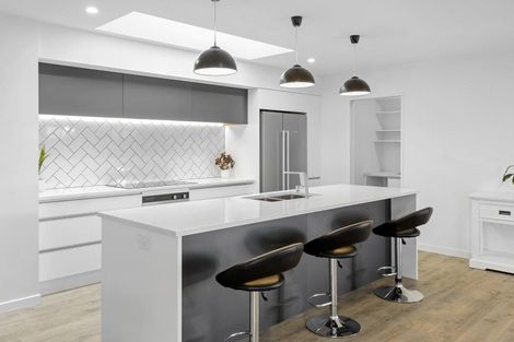 Photo of property in 10 Ascot Close, Lincoln, 7608