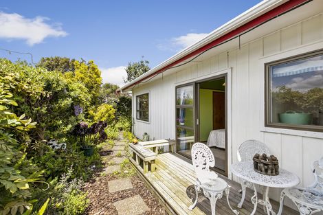 Photo of property in 1105 Glenbrook Road, Glenbrook, Waiuku, 2681