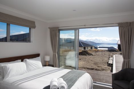 Photo of property in 25 Mistake Drive, Lake Tekapo, 7999