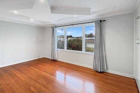 Photo of property in 232 Dobson Street, Hampstead, Ashburton, 7700