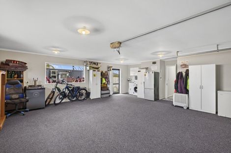 Photo of property in 30 Jules Crescent, Bell Block, New Plymouth, 4312