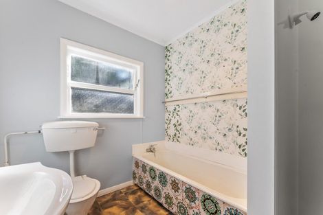 Photo of property in 49 Jenner Road, Toi Toi, Nelson, 7010