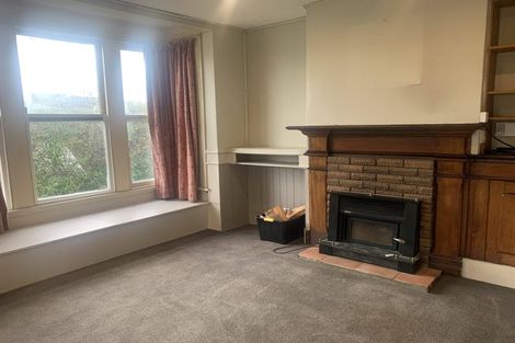 Photo of property in 20 Athol Street, Glenduan, Nelson, 7071