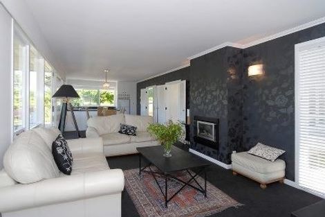 Photo of property in 543a River Road, Fairfield, Hamilton, 3214