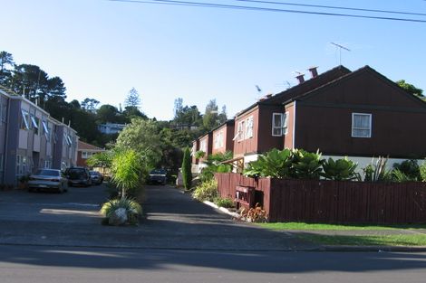 Photo of property in 6/23 Inverness Road, Browns Bay, Auckland, 0630