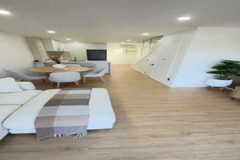 Photo of property in Remarkables Apartments, 12/658 Frankton Road, Queenstown, 9300