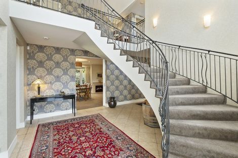 Photo of property in 214 Englishs Road, Lincoln, Christchurch, 7674