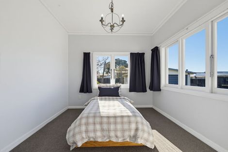 Photo of property in 14a Buckland Road, Tuakau, 2121