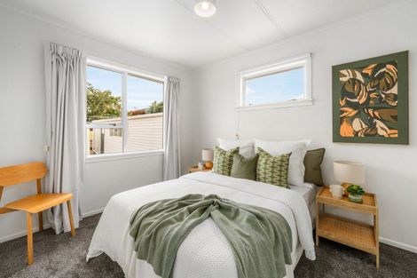 Photo of property in 34a Cook Street, Foxton, 4814