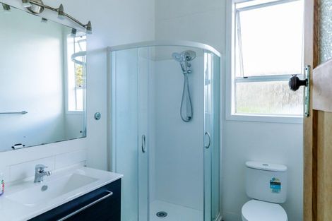 Photo of property in 12 Maitland Street, Strathern, Invercargill, 9812