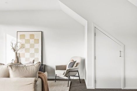 Photo of property in 1/102 Swayne Road, Cambridge, 3434