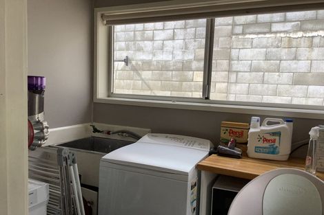 Photo of property in 29a Archers Road, Hillcrest, Auckland, 0629