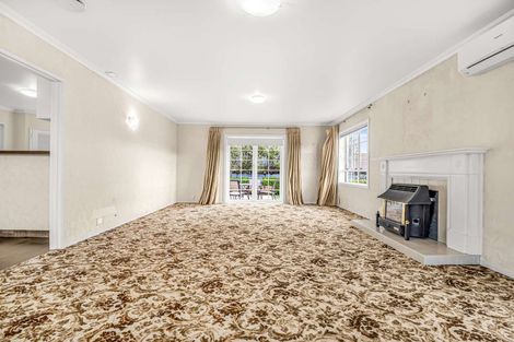 Photo of property in 32 Mcmeekan Avenue, Chartwell, Hamilton, 3210