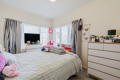 Photo of property in 9 James Street, Hamilton East, Hamilton, 3216