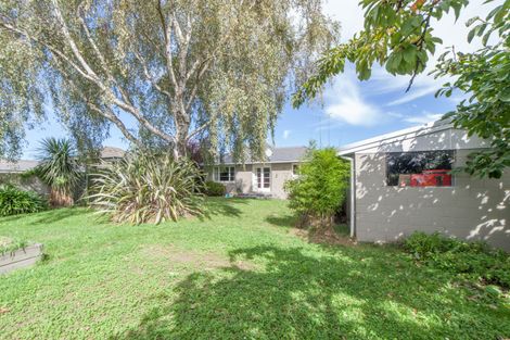 Photo of property in 29 Richards Avenue, Papanui, Christchurch, 8053