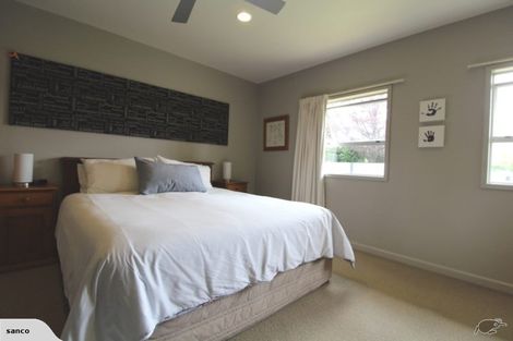 Photo of property in 502 King Street South, Hastings, 4122