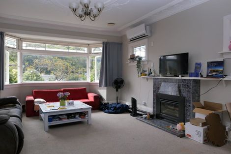 Photo of property in 339 Karori Road, Karori, Wellington, 6012