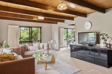 Photo of property in 57 Pegasus Drive, Sunnybrook, Rotorua, 3015