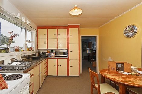 Photo of property in 188 Tasman Street, Opunake, 4616