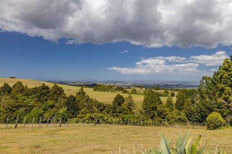 Photo of property in 1053 Wiroa Road, Okaihau, 0475