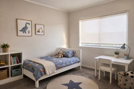 Photo of property in 2/141 Finlayson Avenue, Clendon Park, Auckland, 2103