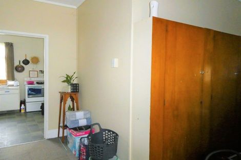 Photo of property in 116 Bright Street, Cobden, Greymouth, 7802