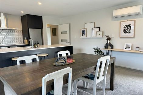 Photo of property in 49 Quinn Crescent, Woodend, 7610