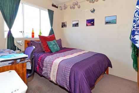 Photo of property in 18e Forth Street, North Dunedin, Dunedin, 9016