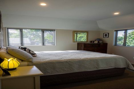 Photo of property in 7 Douglas Street, Lincoln, 7608