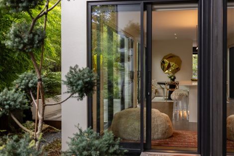 Photo of property in 16b Daresbury Lane, Fendalton, Christchurch, 8014