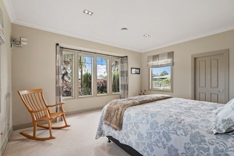 Photo of property in 378 Three Mile Bush Road, Te Kamo, Kamo, 0185