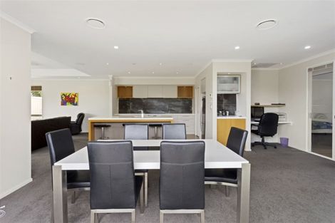 Photo of property in 15 Sovereign Boulevard, Kaiapoi, 7630