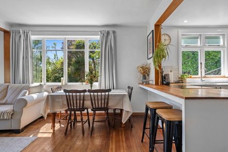 Photo of property in 22 Brough Terrace, Washington Valley, Nelson, 7010