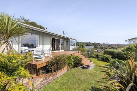 Photo of property in 5 Bydder Terrace, Patons Rock, Takaka, 7182