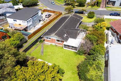 Photo of property in 8 Sorrel Crescent, Bucklands Beach, Auckland, 2012