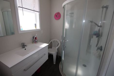 Photo of property in 10 Park Avenue, Tokoroa, 3420