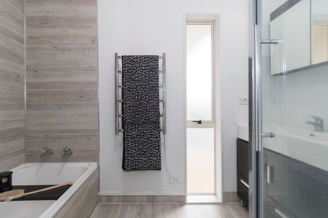 Photo of property in 180 Maungatapu Road, Maungatapu, Tauranga, 3112