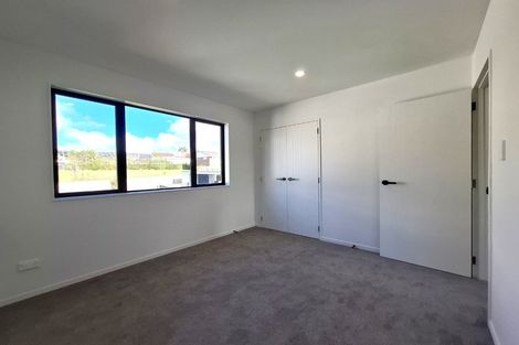 Photo of property in 13/20 Seabrook Avenue, New Lynn, Auckland, 0600