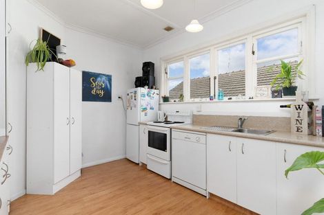 Photo of property in 26 Elizabeth Street, Masterton, 5810