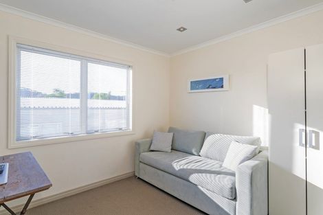 Photo of property in 25/18b Mill Road, Whitianga, 3510