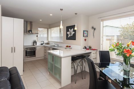 Photo of property in 3/158 Harewood Road, Papanui, Christchurch, 8053